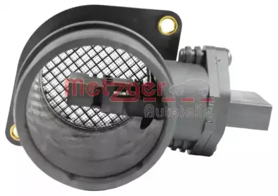 metzger-0891076